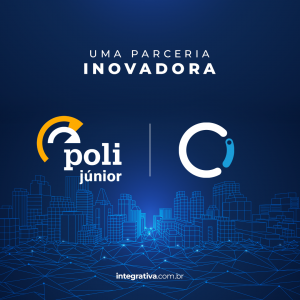 Integrativa_3049.1_ParceriaPoliJunior
